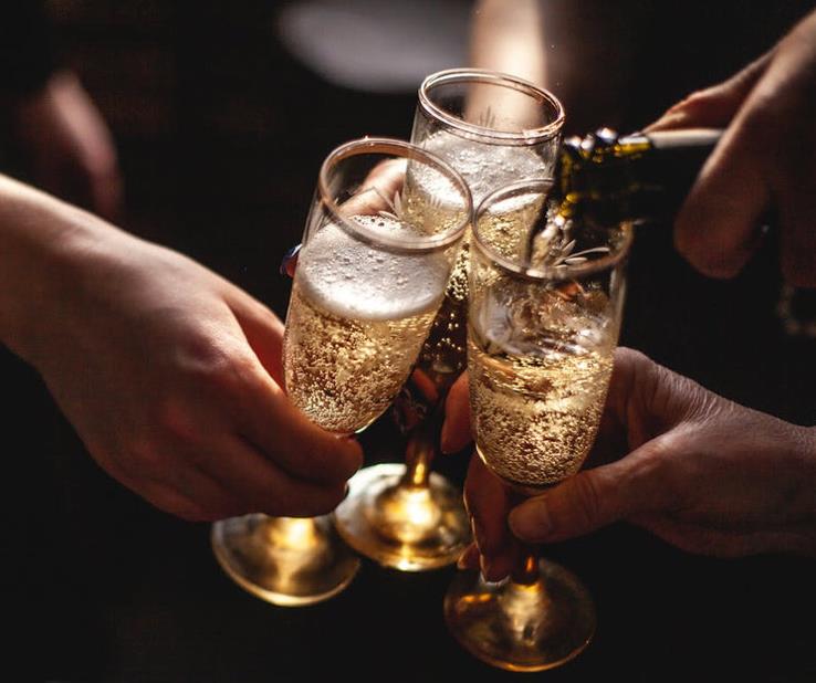Celebration