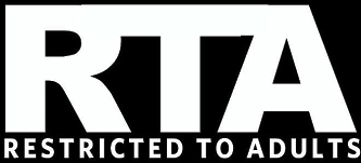 RTA LOGO